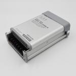 16.7A 200W Switching Power Supply 12V DC LED Driver Aluminum Housing