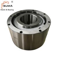 Buy cheap MZ30G 76MM Thickness Backstopping Cam Bearing Clutch product