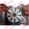 Buy cheap YTO diesel engine -4108 from wholesalers