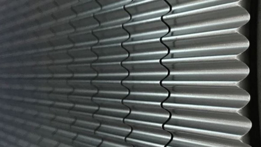 2300mm Width Single Facer Paper Flute Corrugated Roller