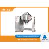 Buy cheap Professional Safety Double Cone Mixer For Medium And High Viscosity Paste from wholesalers