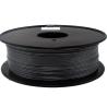 Buy cheap High Temp Transparent 1.75mm PETG Filament For FDM 3D Printer from wholesalers