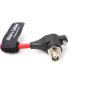 Buy cheap 8 Inches SDI Protector Camera Power Cable Galvanic Isolators from wholesalers