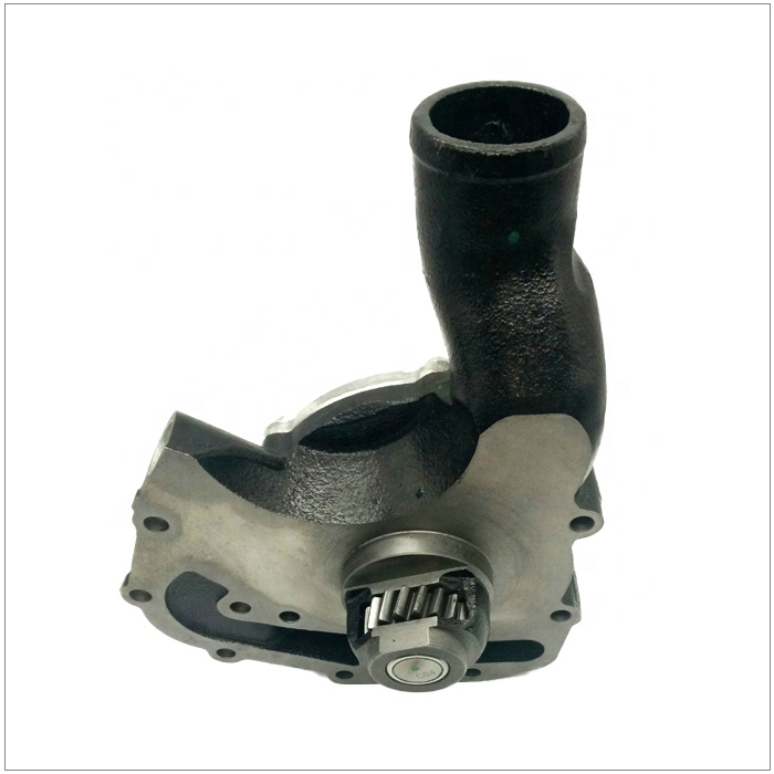 CATERPILLAR E320C E320D 320C 320D Water Pump 178-6633 C6.4 Engine with by CATERPILLAR
