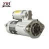 Buy cheap Mitsubishi Pajero Starter Motor For 307 / SH60 - 2 4M40 12V 11T M8T80471 from wholesalers