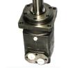 Buy cheap BS 50 BS 80 BS 100 Hydraulic Orbit Motor BS Series Cycloid Motor from wholesalers