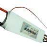Buy cheap 240A 67V Electric Speed Controller , Water Cooled ESC RC Boat For RC Car Truck Boat from wholesalers