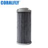 Buy cheap Coralfly 84196445 Hydraulic Oil Filter For Loader Diesel Engines from wholesalers