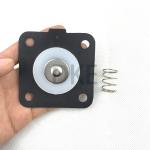K2500 (M1183) GOYEN Pulse Valve Diaphragm Repair Kit 1 1/2" Valve Model CA32