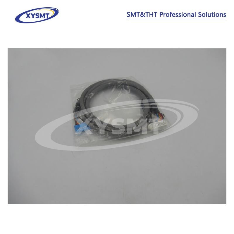 E92737210A0 Encoder Cable 1 ASM JUKI 730 740 Head machine spare part
