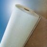 Buy cheap White color Different width and very soft fiberglass net used for granite from wholesalers