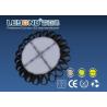 Buy cheap Aluminum Heat Sink Led Highbay Lights With Meanwell Or Driver from wholesalers
