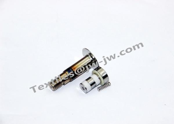 Buy cheap Good Quality Piston Toyota 710 Series Solenoid Valves Airjet Loom Spare Parts from wholesalers