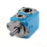 Buy cheap High Pressure V VQ Hydraulic Vane Pump For Metal Cutting Machinery from wholesalers