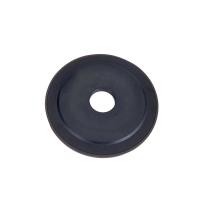 Buy cheap Carbide Roller 200mm 3000 Grit Diamond Grinding Wheel product