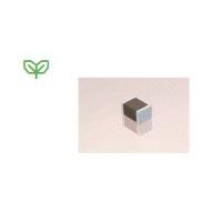 Buy cheap 0402YG104ZAT2A Passive Electronic Components , AVX Ceramic Capacitor 0.1uF 16V product