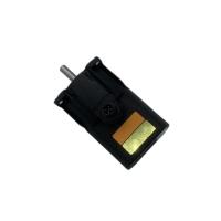Buy cheap 1.5Nm Black Geared Motor R2.144.1121 Heidelberg Motors Offset Printing Spare product