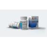 Buy cheap Customized Superdrol 10 Plastic Prescription Pill Bottle Label Waterproof for Packaging from wholesalers