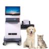 Buy cheap Accurate Dual Energy X-ray Absorptiometry Bone Densitometer from wholesalers