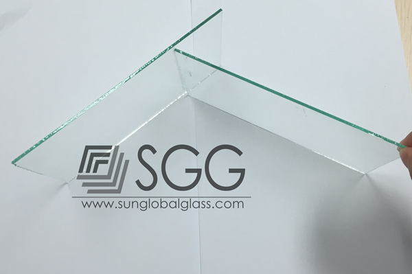 2mm Art-Framing glass