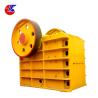 Buy cheap Jaw Stone Crusher Machine from wholesalers
