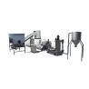 Buy cheap ML130 Single Screw Extruder Machine 415V Plastic Pelletizing Recycling Machine from wholesalers