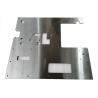 Buy cheap 4 Axis Precision Machining Parts 6082 Aluminum Custom Small Turned Parts from wholesalers