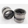 Buy cheap Hardened Steel Forged Bucket Pin Bushing 40x55x50 from wholesalers