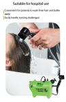 Buy cheap Handheld Dog Wash Portable Shower Bathing Tool 10L from wholesalers