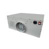 Buy cheap T962A Plus SMT Reflow Oven 450*370mm 2300w Infrared IC Heater PCB Soldering T962A+ from wholesalers