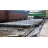 Buy cheap Rubber Global Ship Launching Airbags Marine Lifting Airbag 10 layers from wholesalers