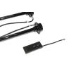 Buy cheap GPS Tracking Fuel Tank Sensor , 0.4W/12VDC Fuel Level Gauge For Cars Buses Trucks from wholesalers