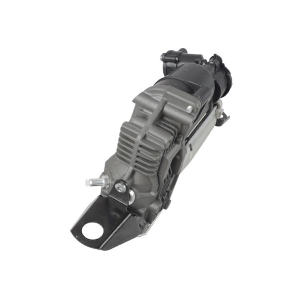 Buy cheap 37226775479 Air Ride Suspension Compressor For Customer Requirements from wholesalers