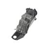 Buy cheap 37206792855 37106793778 Air Suspension Compressor Pump For BMW 5 Series E61 E60 from wholesalers
