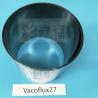 Buy cheap High Saturation Soft Magnetic Alloys FeCo27 Hot Rolled Bar Plate from wholesalers