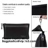 Buy cheap Double layer heat protection large fireproof document money pouch bags,Safety document bag / fire resistant document bag from wholesalers