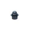 Buy cheap 708-8F-00170 Komatsu PC200-6 Travel Motor Reduction Gearbox For Excavator from wholesalers