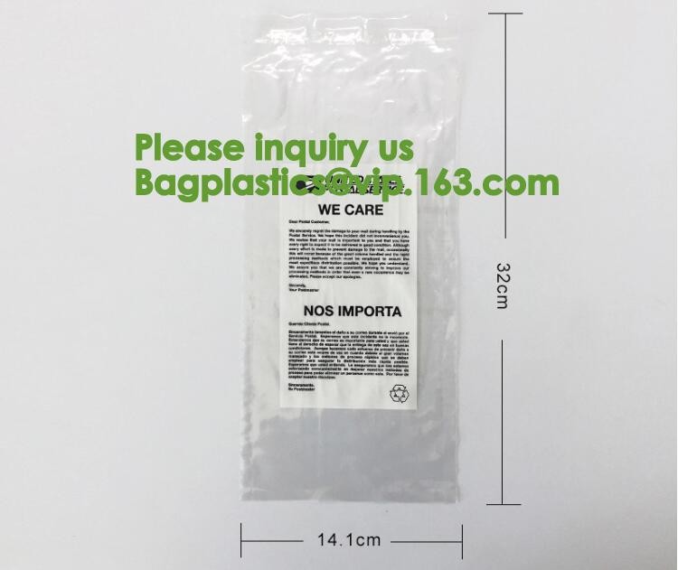 Pre-Open Bags 3"x 3" 1.5mil Clear 4500ct Bags on a Roll,China Automatic Pre-open Bag, On-roll/Polyethylene bagplastics
