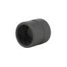 Buy cheap OEM Automotive Parts Hardened Steel Bushings For Industrial Equipment from wholesalers