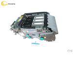 Diebold Universal Recycler - UP Diebold 368CS ECRM Cash Slot 49-233126-000A
