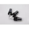 Buy cheap Platisc Fine Mist Spray Pump 20mm Screw White Color Sprayer from wholesalers