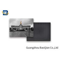 Buy cheap Animal 3D Pictures Funny Refrigerator Door Magnets Light Weight No Harm Material product