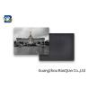 Buy cheap Animal 3D Pictures Funny Refrigerator Door Magnets Light Weight No Harm Material from wholesalers