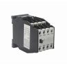 Buy cheap 50Hz AC Electric Contactor 3 Phase from wholesalers