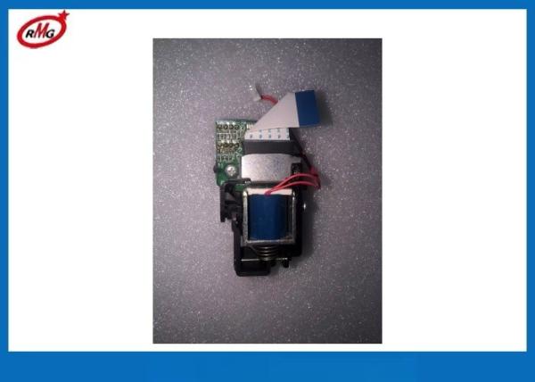 Buy cheap 1750304622-10 Card Reader IC Contact DN200 DN450 01750304622 1750304622 Diebold ATM Parts DN Series from wholesalers
