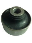Buy cheap HAB-107 YF1 Rear Control Arm Rubber Suspension Bushing Honda Pilot 2003 from wholesalers
