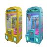 Buy cheap Telephone Small Gift Vending Machine Metal Material 110 / 220V Voltage from wholesalers