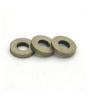 Buy cheap Wearproof Super Strong Disc Samarium Cobalt Magnets High Temp High Performance from wholesalers