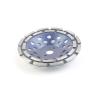 Buy cheap Double Row Diamond Cup Wheel , Durable Metal Bond Diamond Wheel from wholesalers