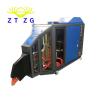 Buy cheap 400KW 500KW Solid State High Frequency Welder from wholesalers